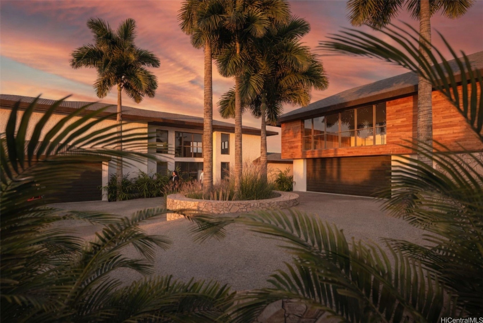 3950 Sierra Drive A