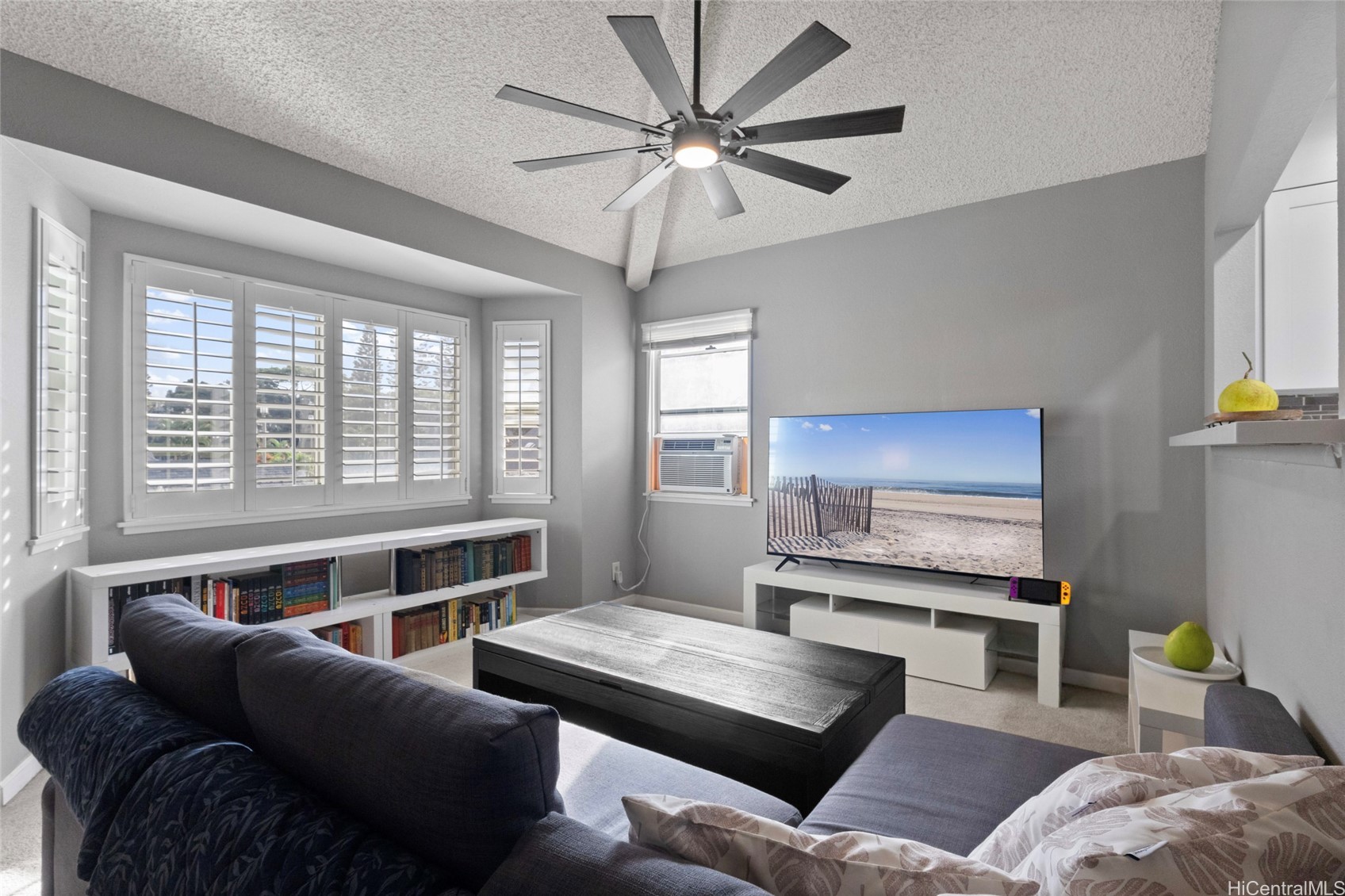 95-1042 C Ainamakua Drive 51