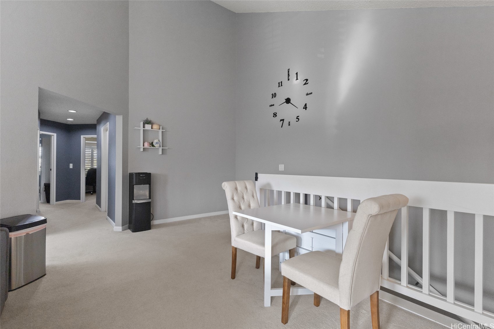 95-1042 C Ainamakua Drive 51