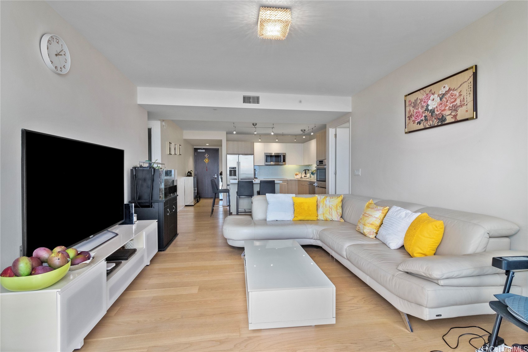 888 Kapiolani Boulevard 2108