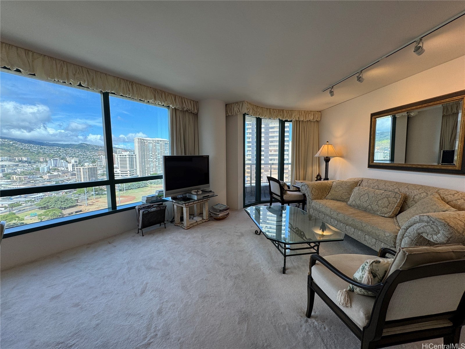 1888 Kalakaua Avenue 2401