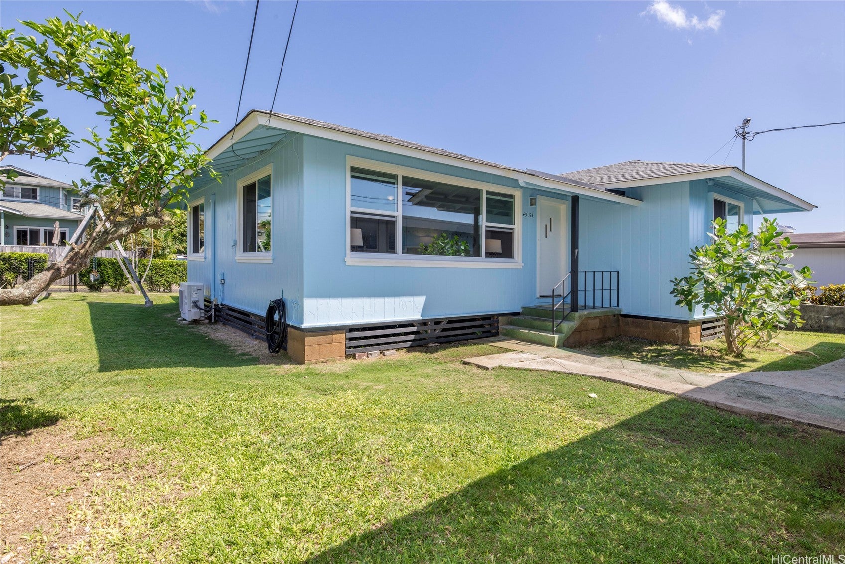 45-125 Mauli Place