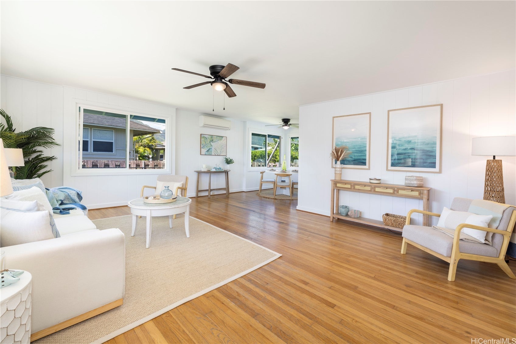 45-125 Mauli Place