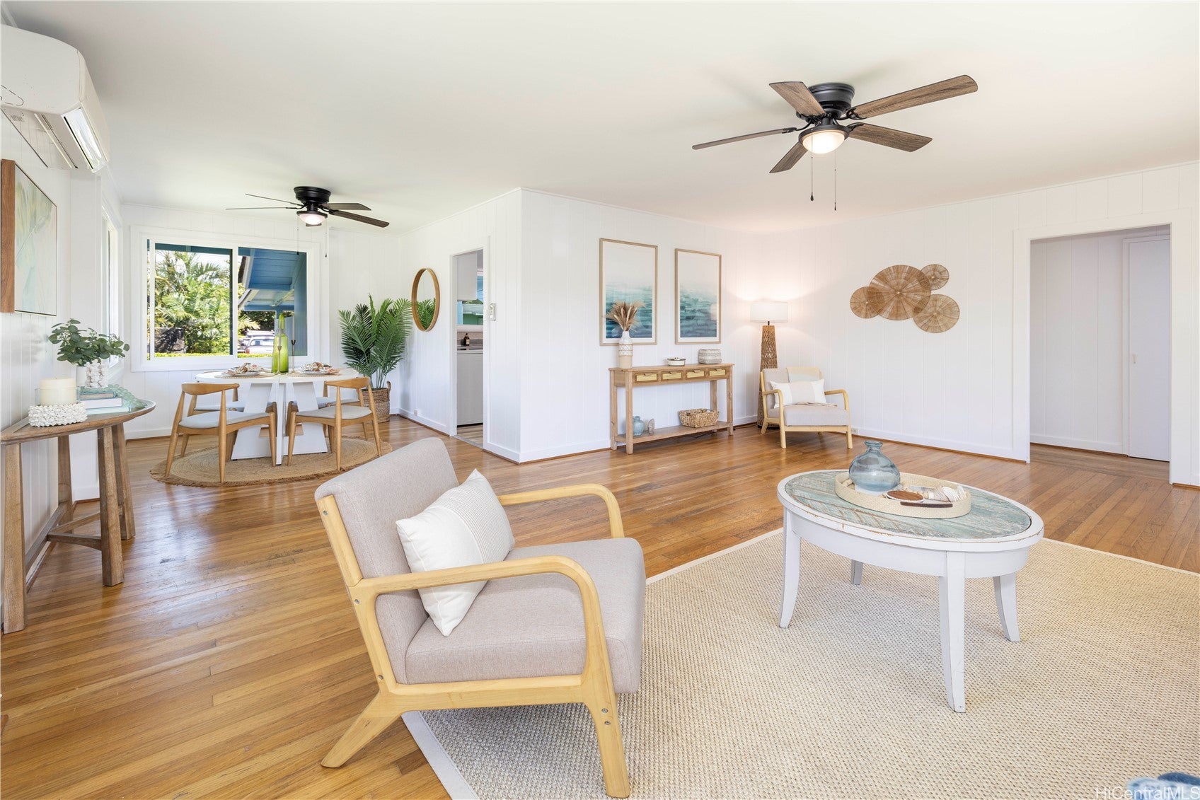 45-125 Mauli Place