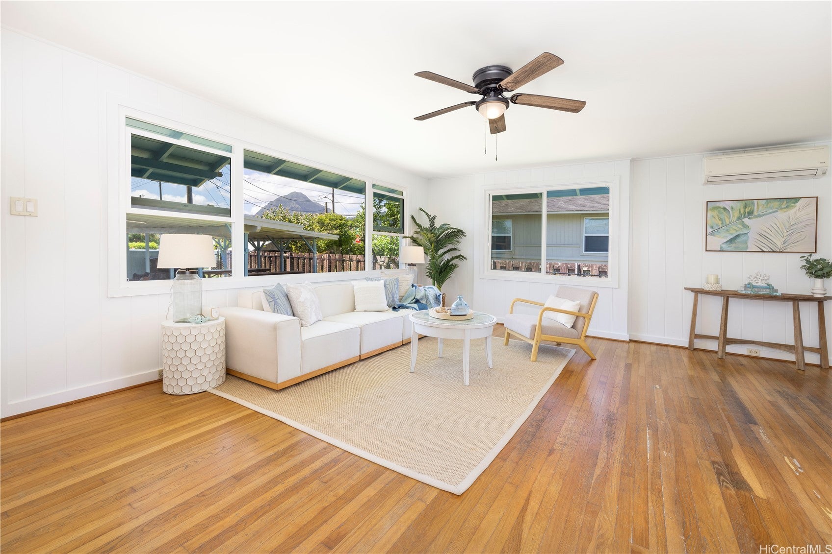 45-125 Mauli Place