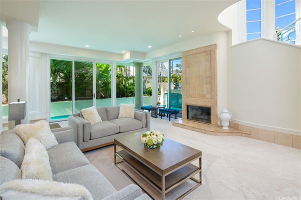 4343 KAHALA AVE, HONOLULU, HI 96816 - Image c19d1e51a2378b0d11523ea16bc9f1c6/544109984