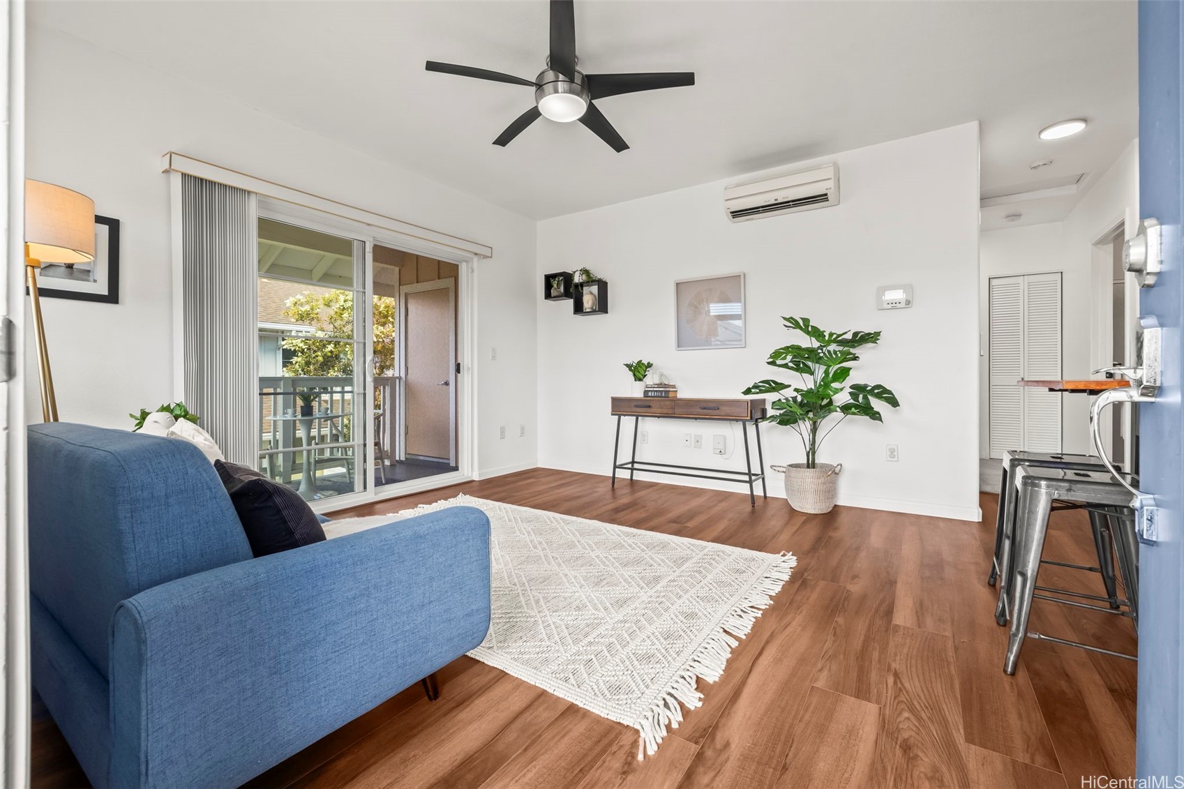 1178 Kukulu Street 904