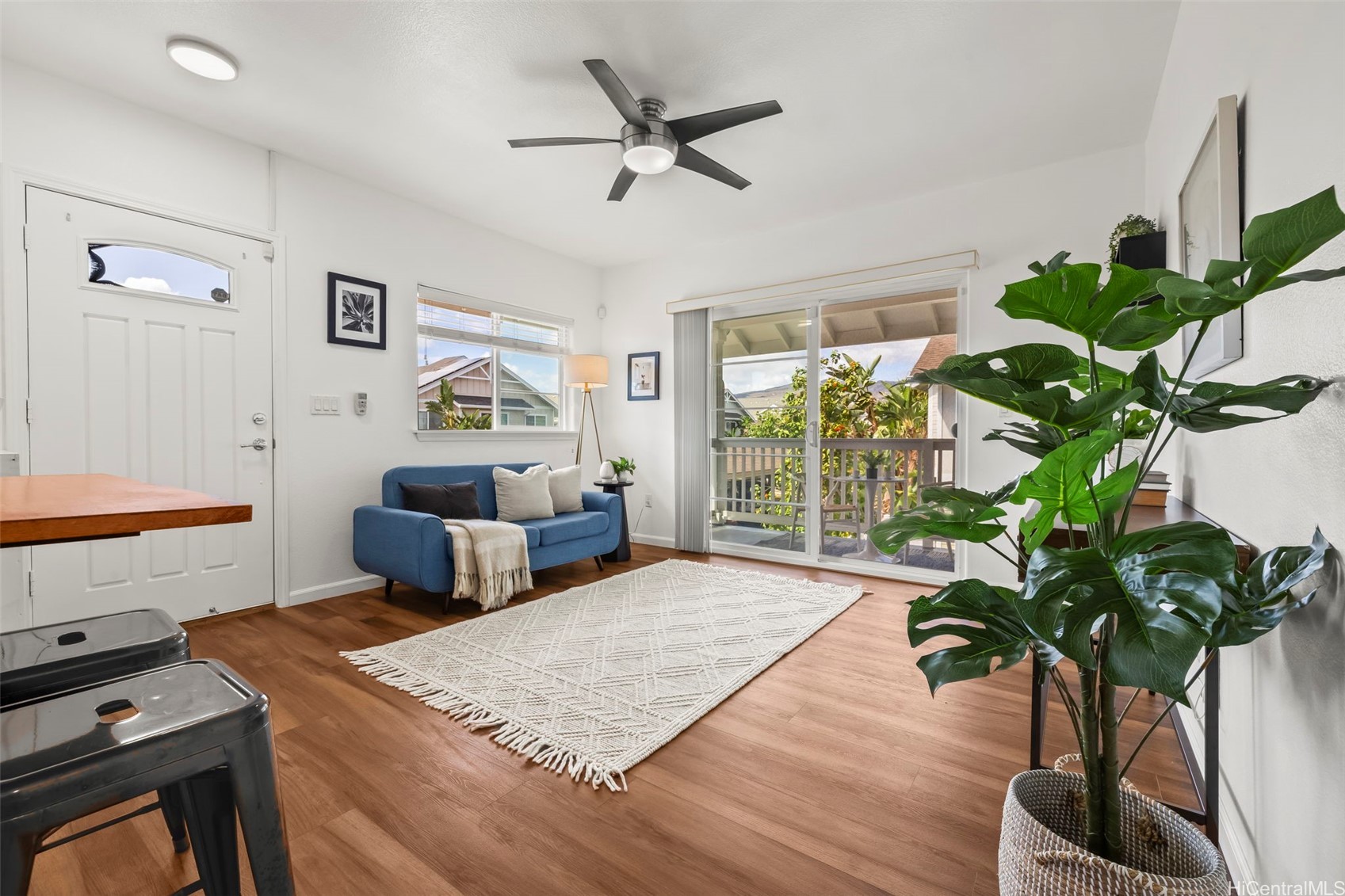 1178 Kukulu Street 904