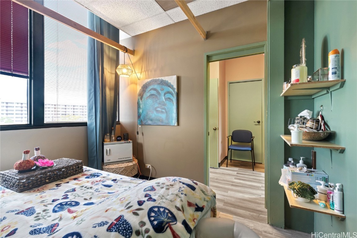 99-128 Aiea Heights Drive 110