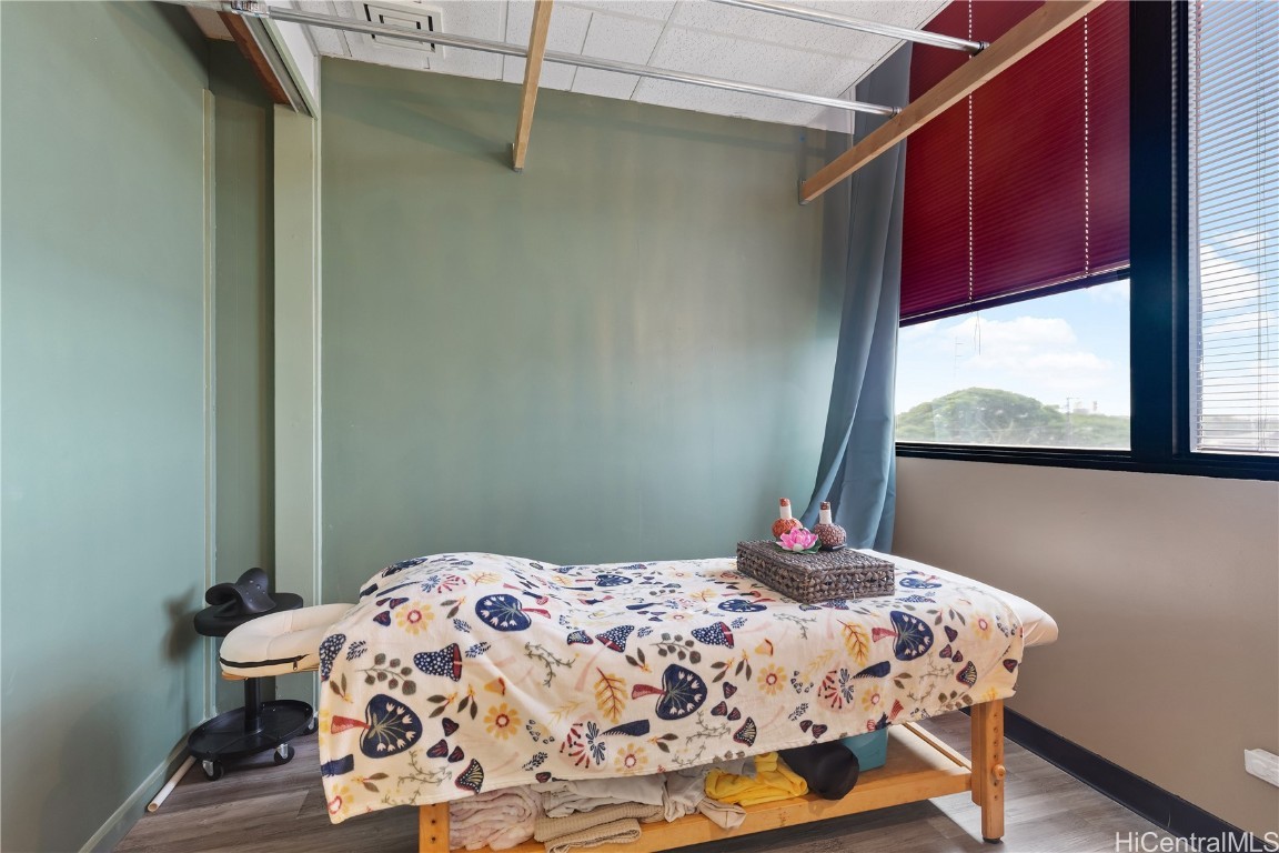 99-128 Aiea Heights Drive 110