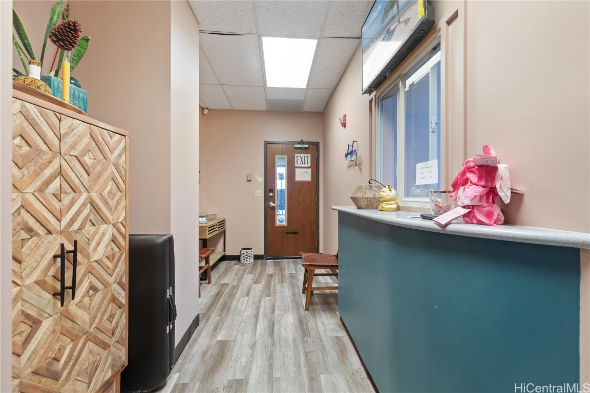 99-128 Aiea Heights Drive 110