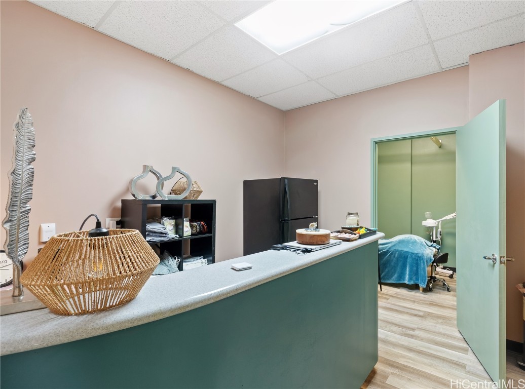 99-128 Aiea Heights Drive 110