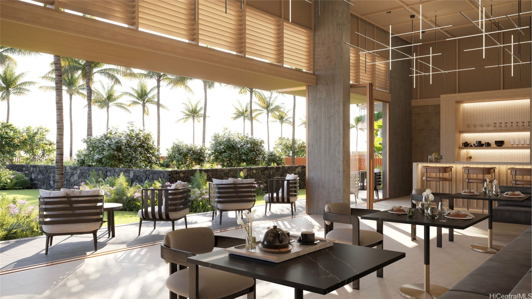 888 Ala Moana Boulevard 2511