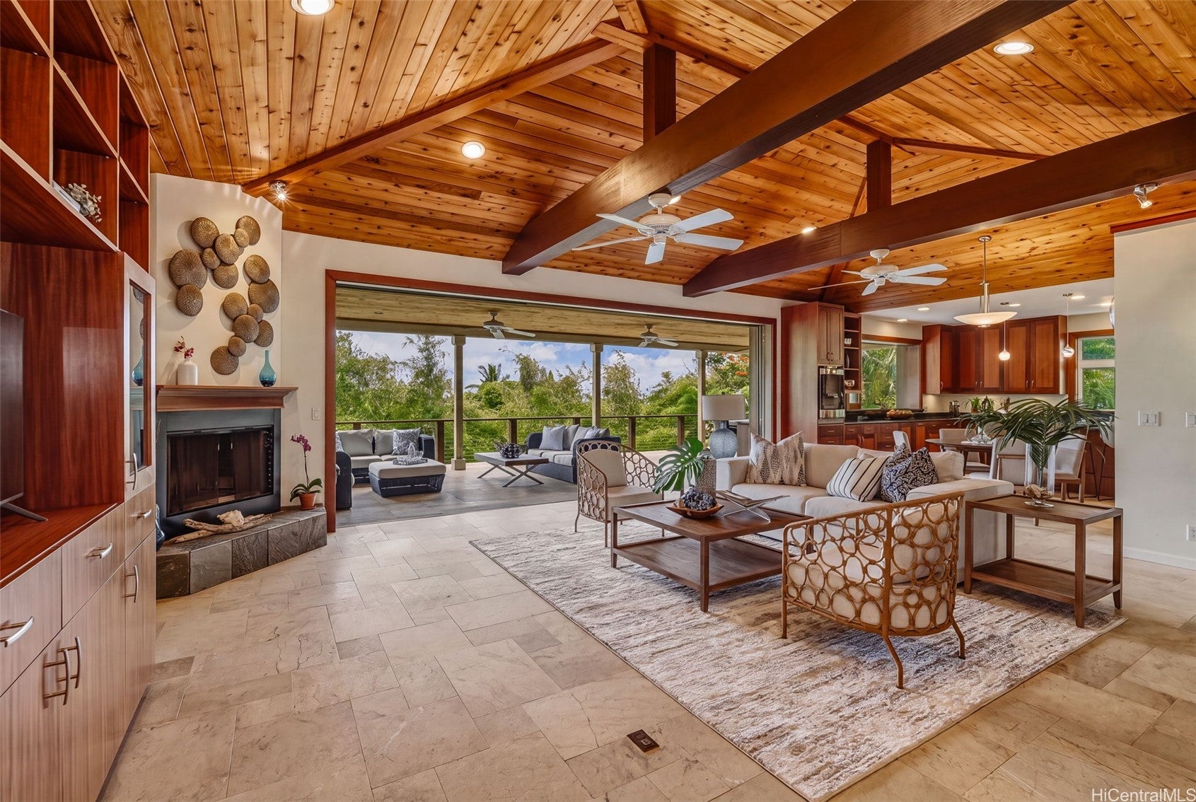 314 Lapa Place