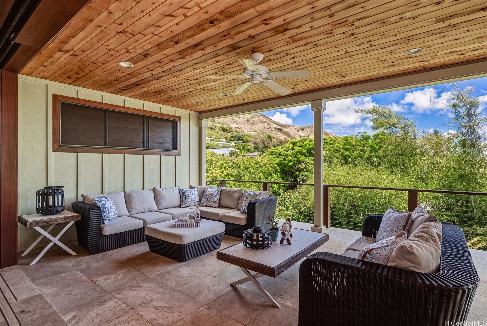314 Lapa Place