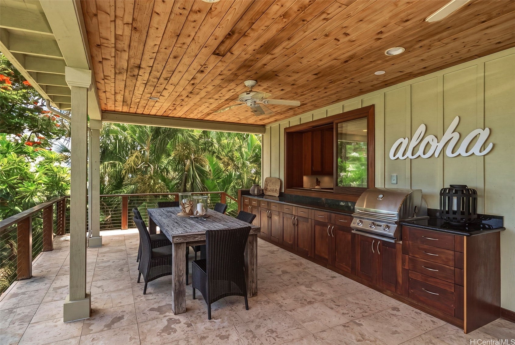 314 Lapa Place