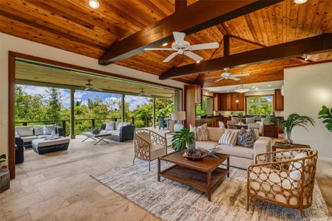 Photo of 314 Lapa Place, Kailua, HI 96734 (MLS # 202614376)