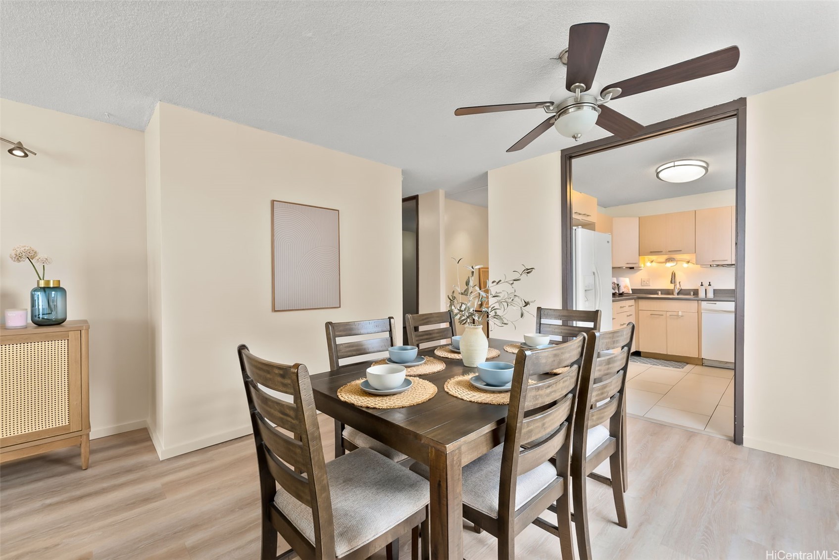 1717 Ala Wai Boulevard 2310