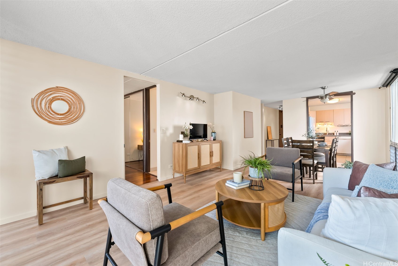 1717 Ala Wai Boulevard 2310