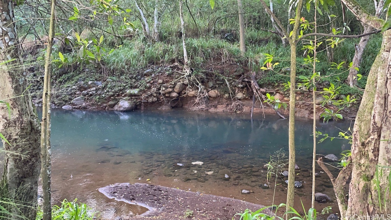 0000 Kamehameha Highway Lot 38