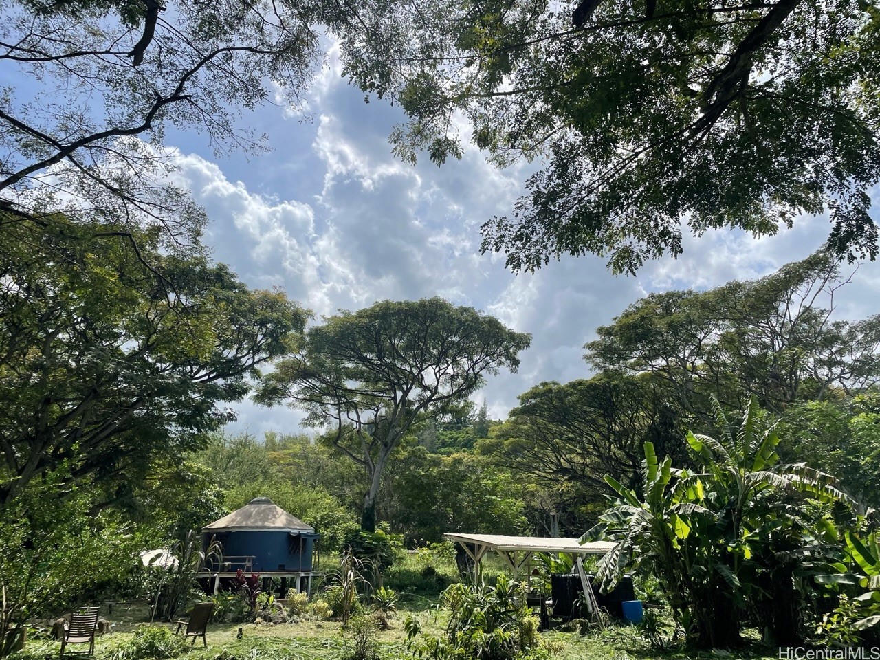 0000 Kamehameha Highway Lot 38