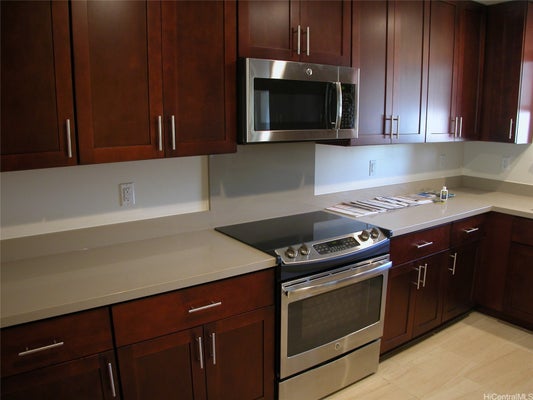 409 KAILUA RD APT 7207, KAILUA, HI 96734 - Image c1c4bbade0ba9b11f5d6dbdfdeb3df71/1708840303
