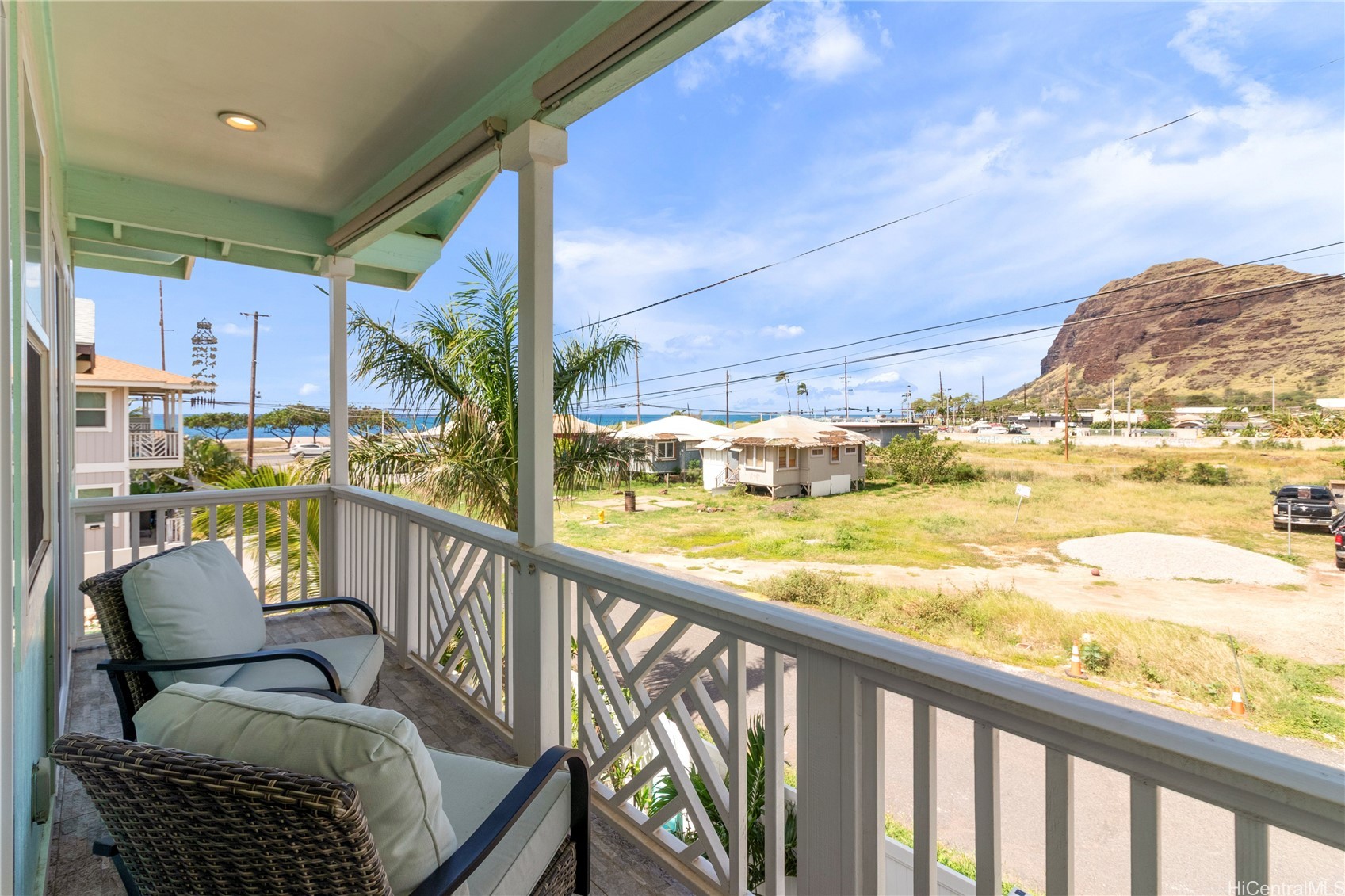 87-1720 Farrington Highway 8