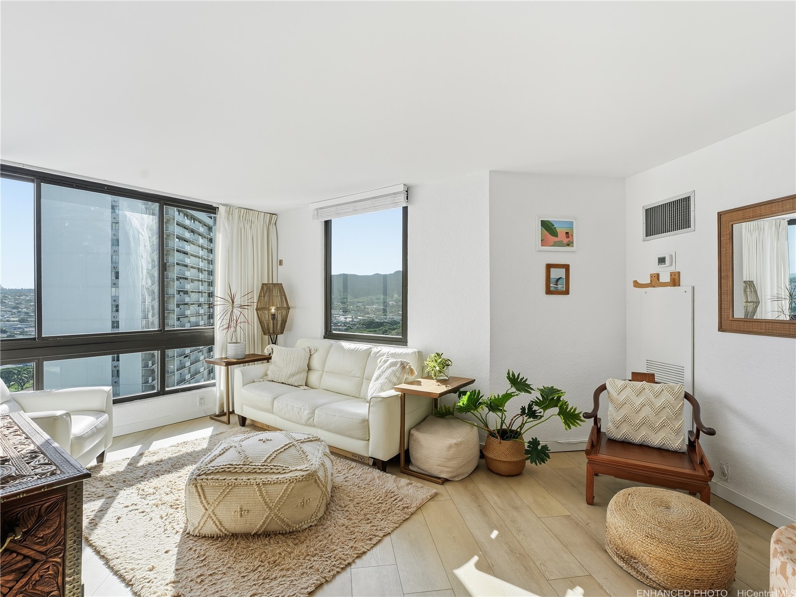 300 Wai Nani Way II1817