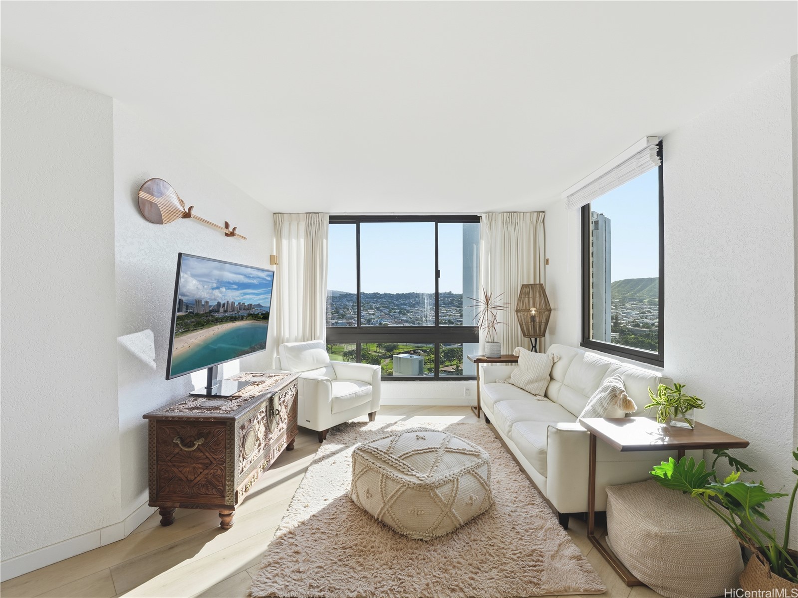 300 Wai Nani Way II1817