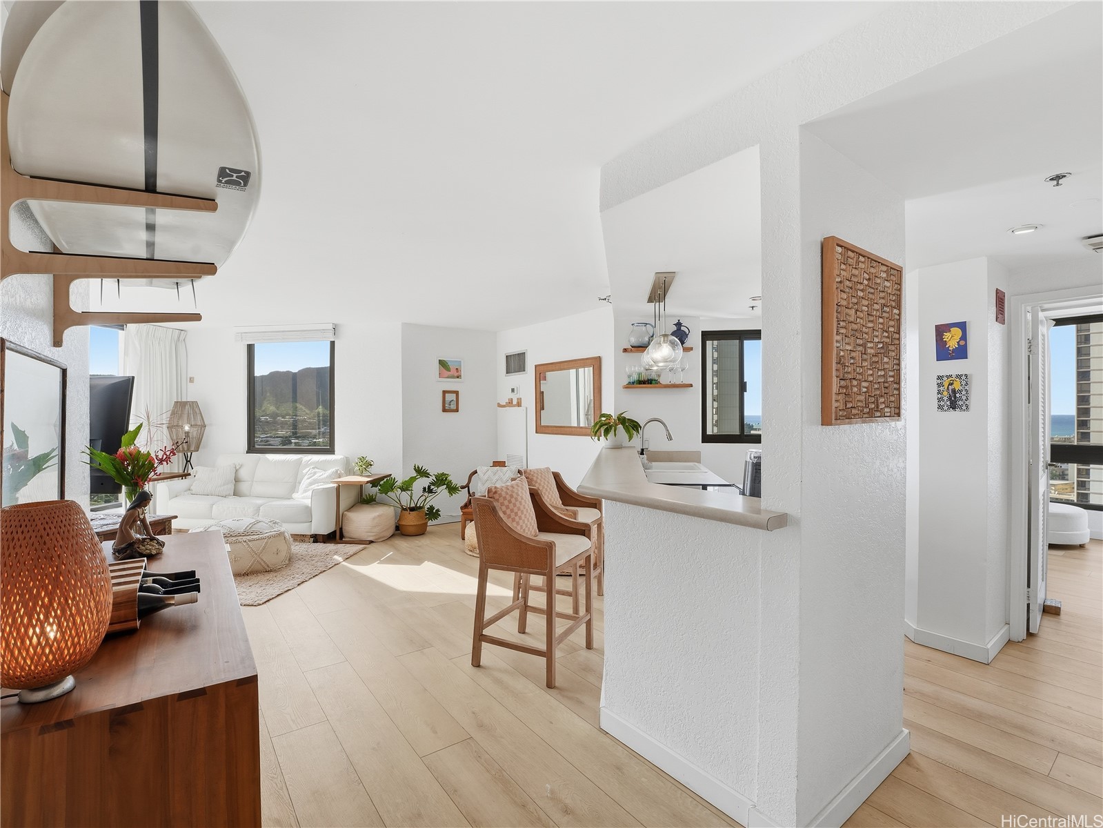 300 Wai Nani Way II1817