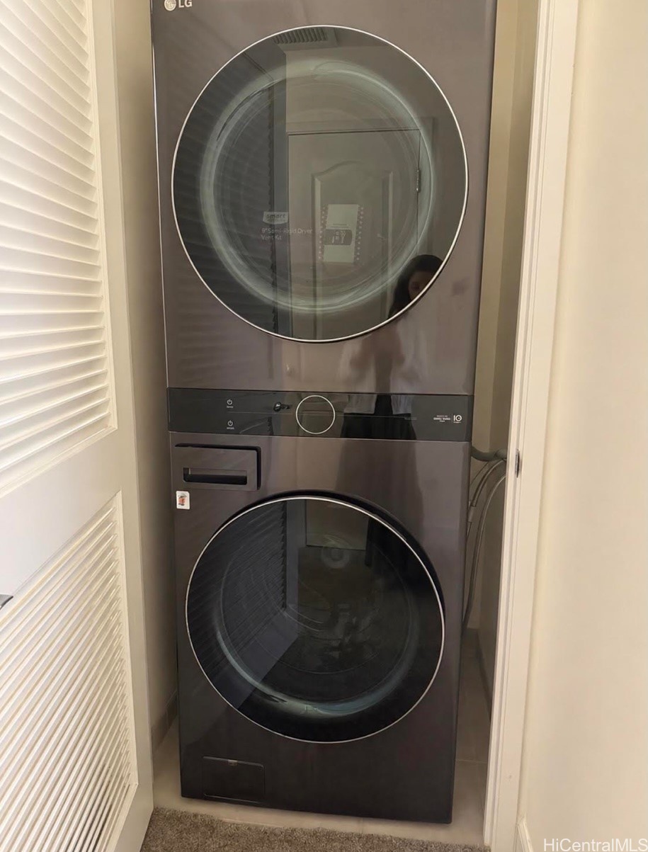 92-1041 Koio Drive M3-2