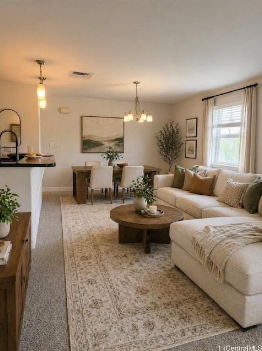 92-1041 Koio Drive M3-2