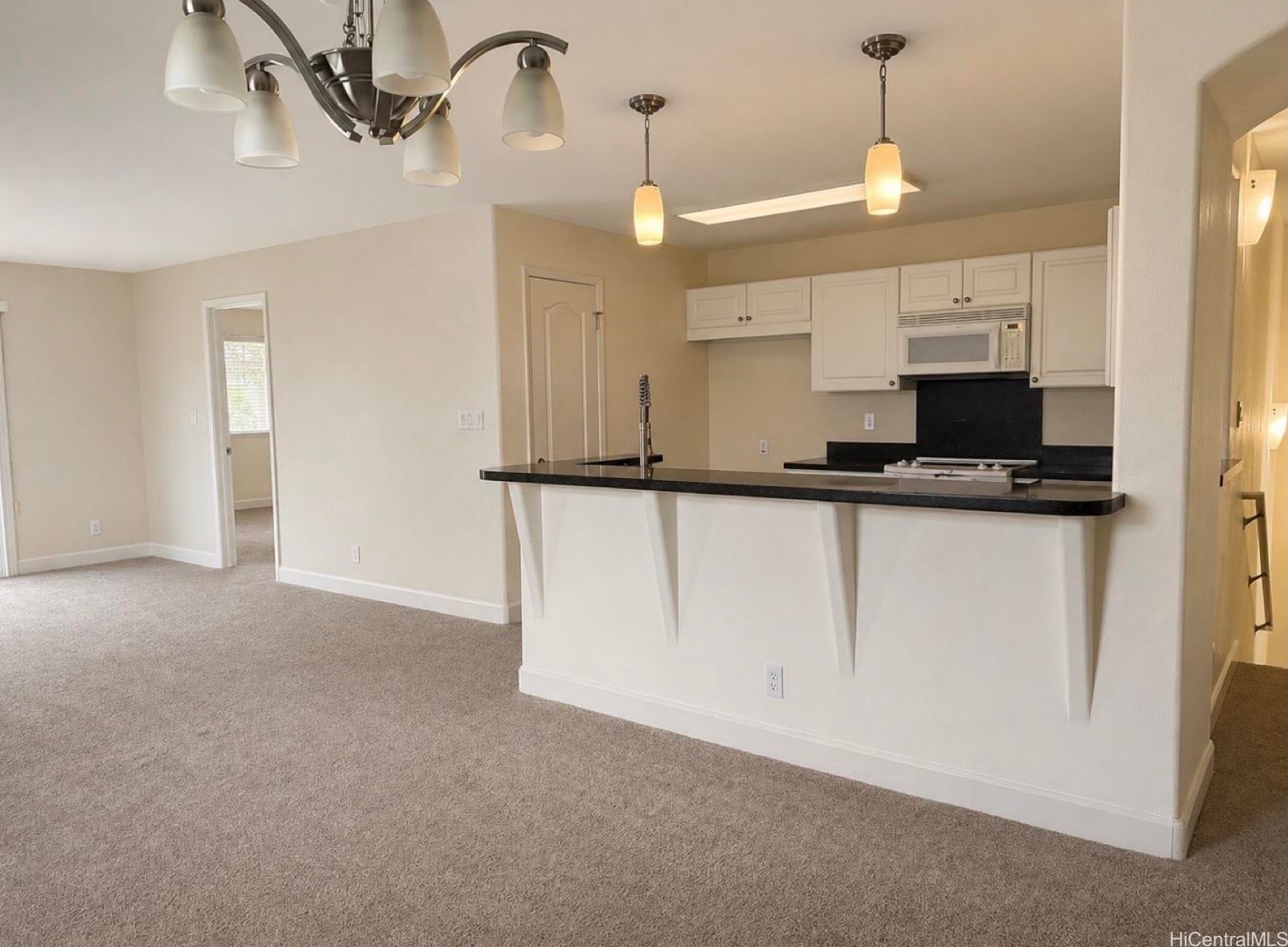 92-1041 Koio Drive M3-2