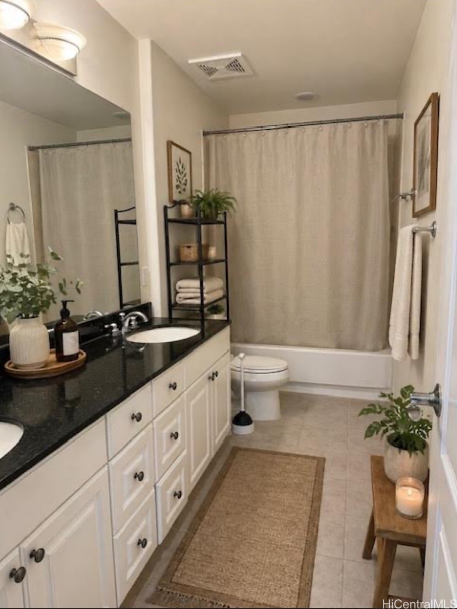 92-1041 Koio Drive M3-2