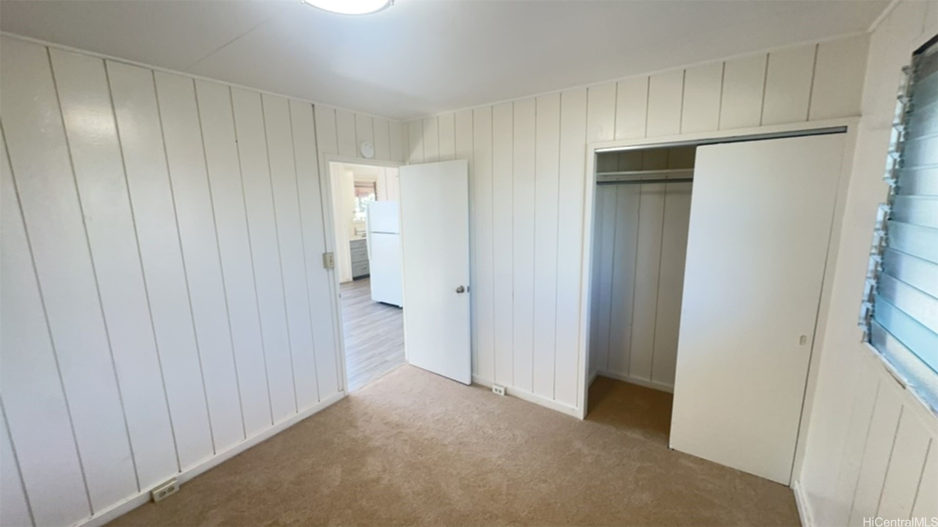 Waianae Duplex