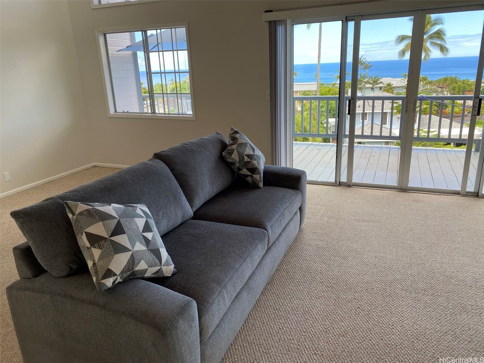 77-6378 Kaheiau Street