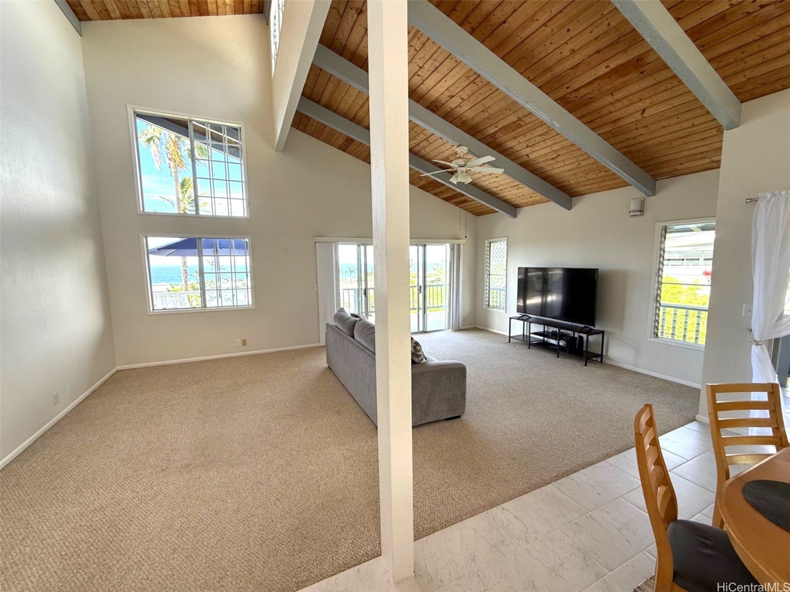 77-6378 Kaheiau Street