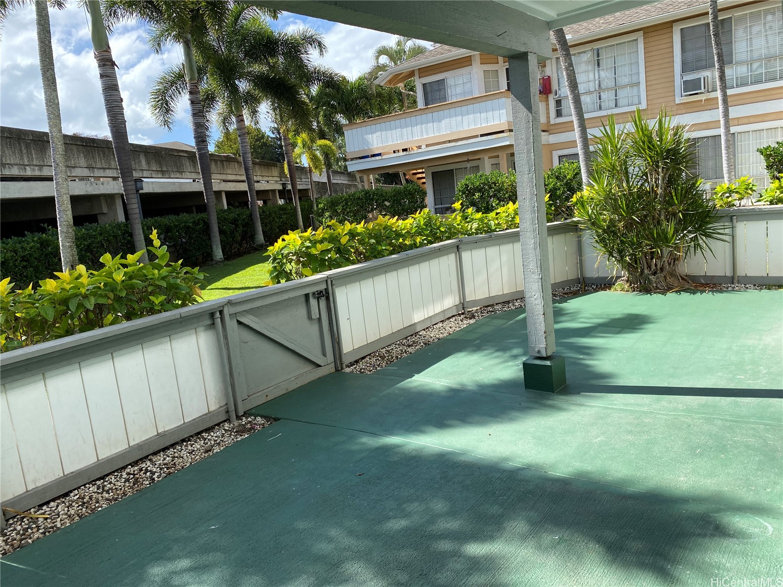 605 Mananai Place 25A
