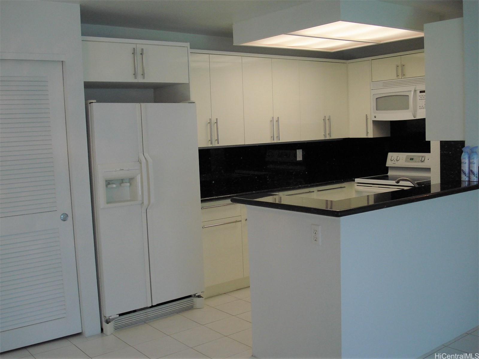 605 Mananai Place 25A