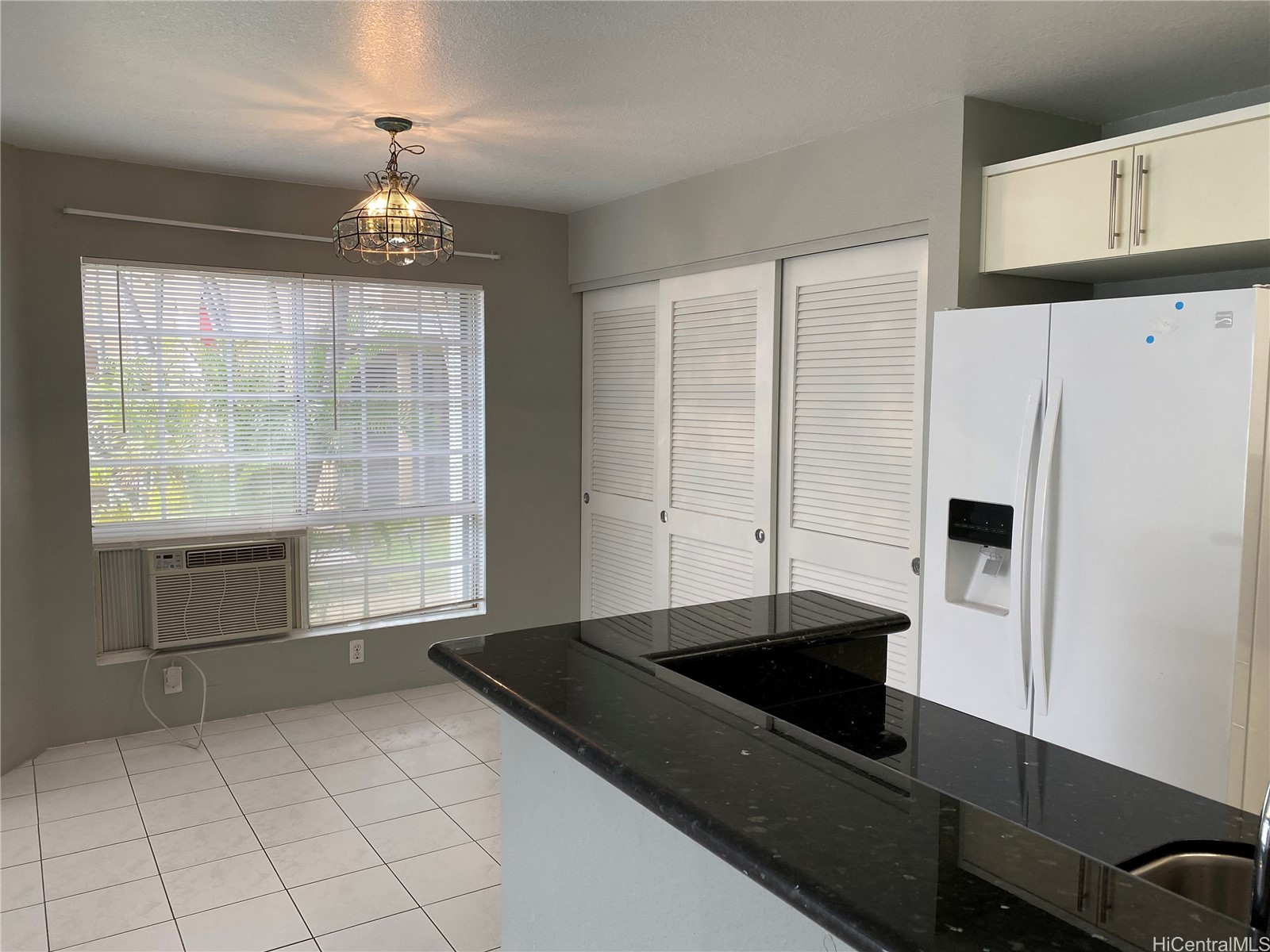 605 Mananai Place 25A