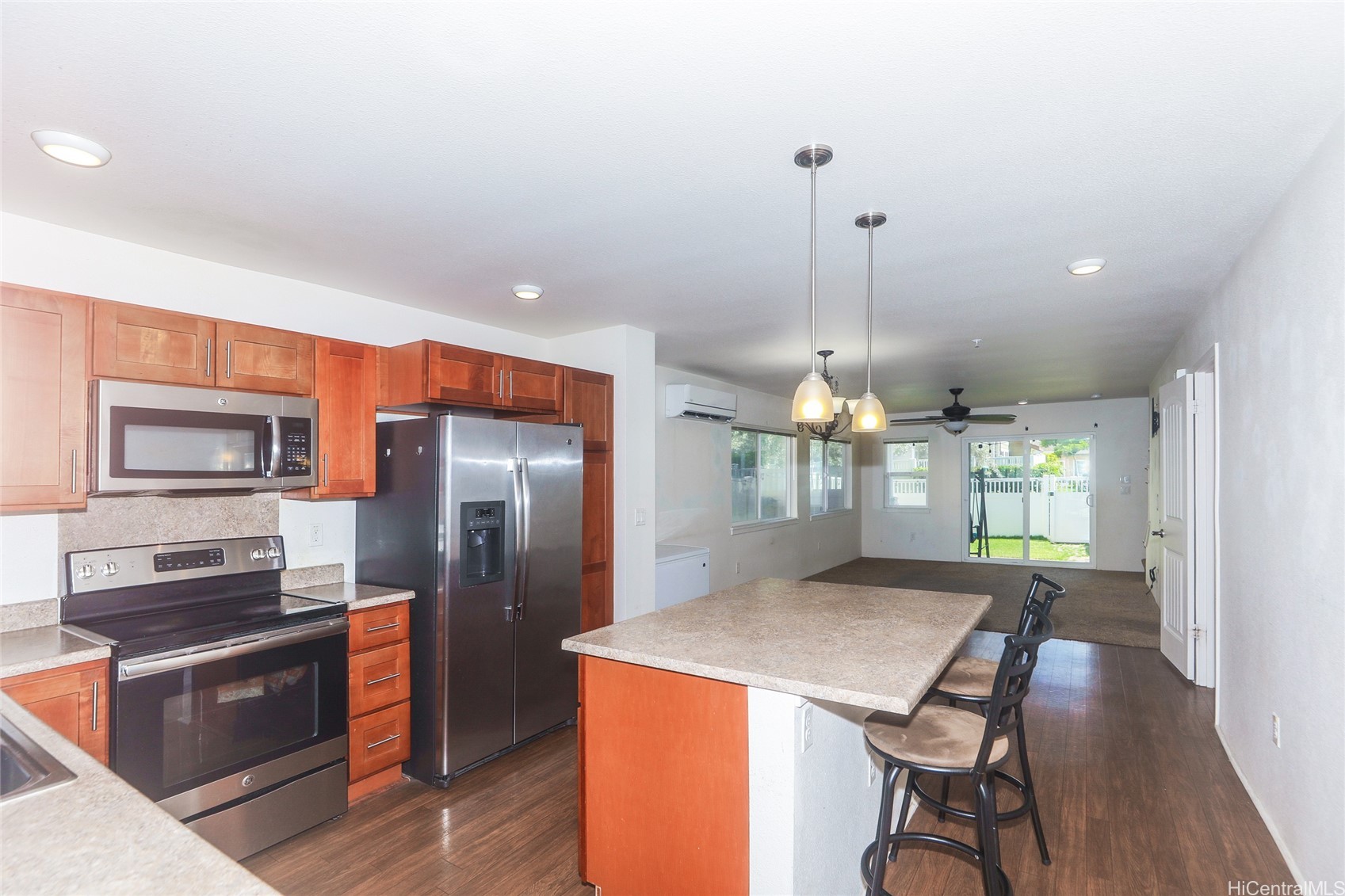724 Kakala Street 1801