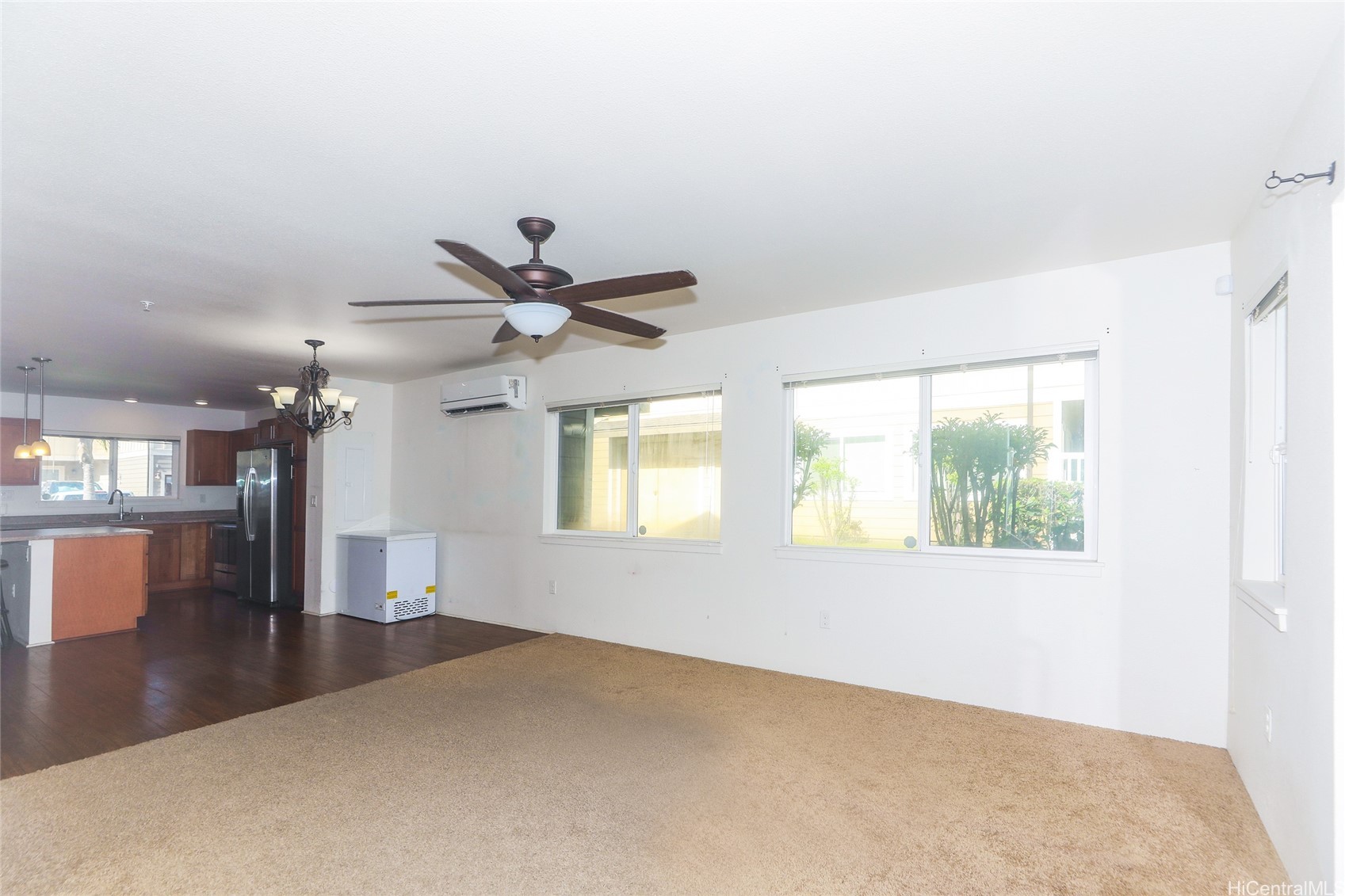 724 Kakala Street 1801