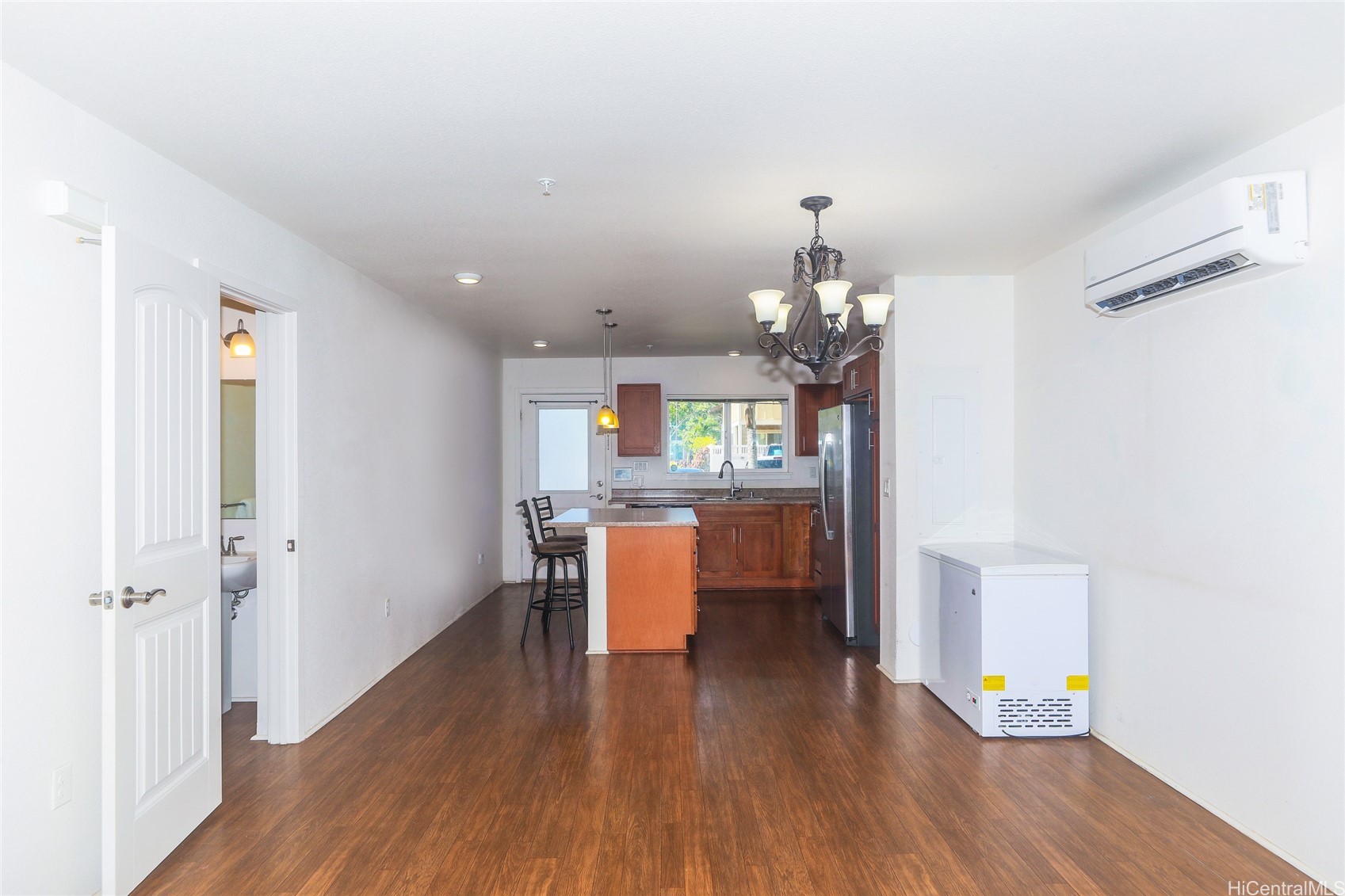 724 Kakala Street 1801
