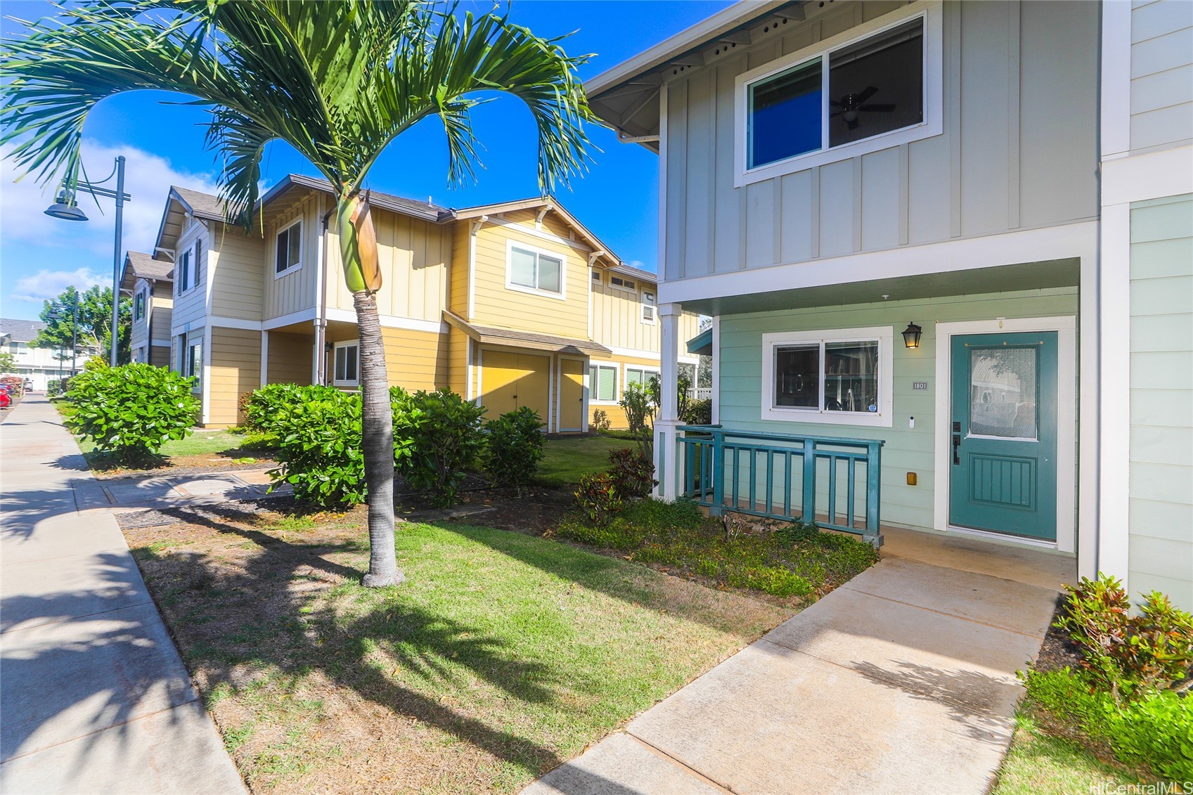 724 Kakala Street 1801
