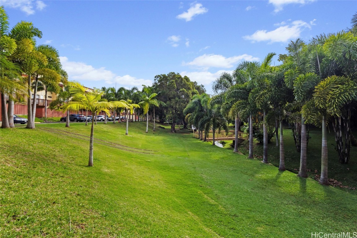 Windward Estate Condominium