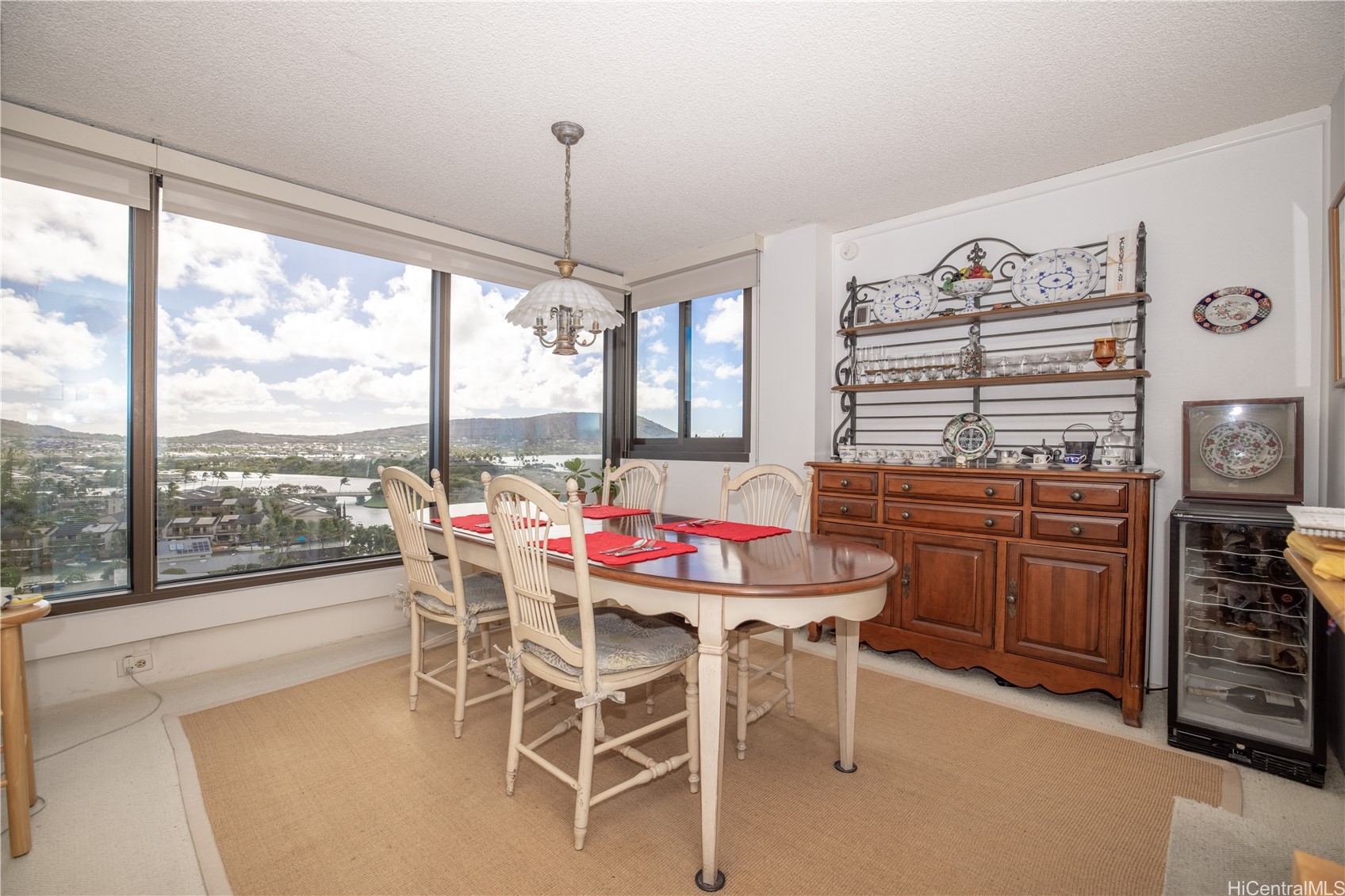 250 Kawaihae Street 8D