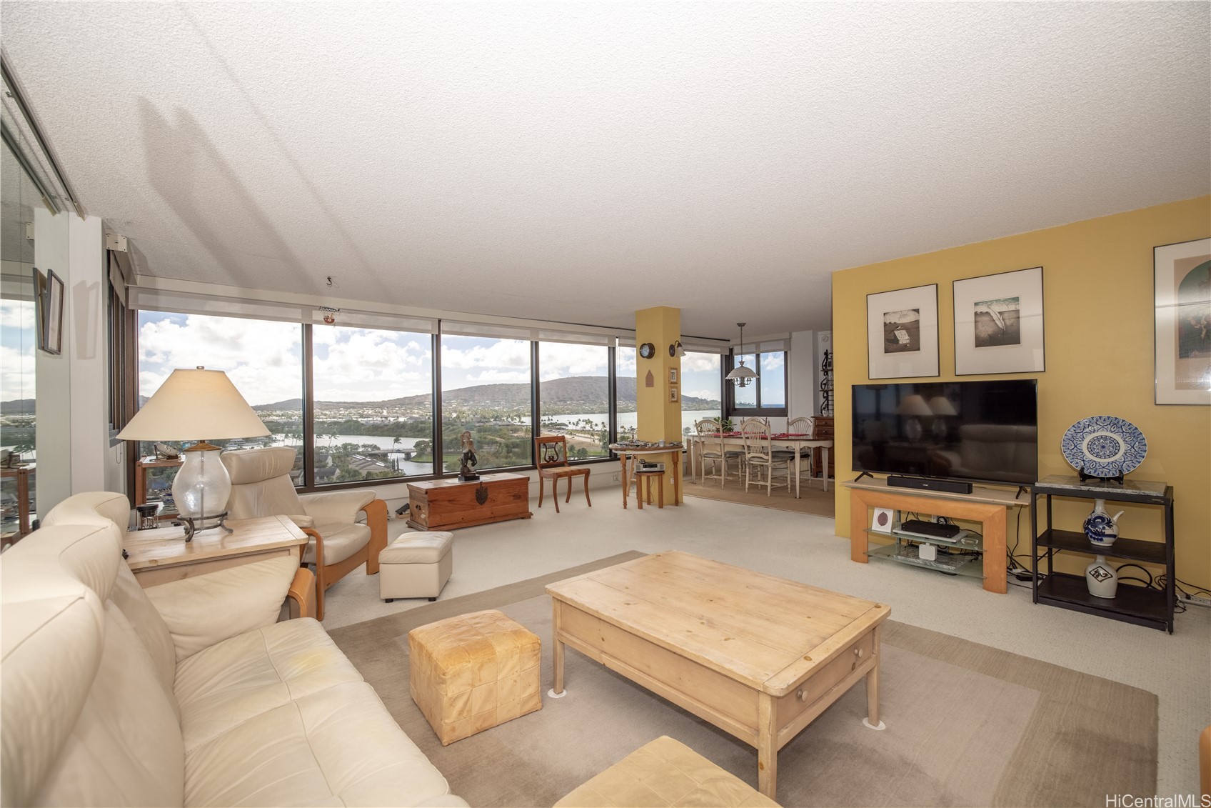 250 Kawaihae Street 8D