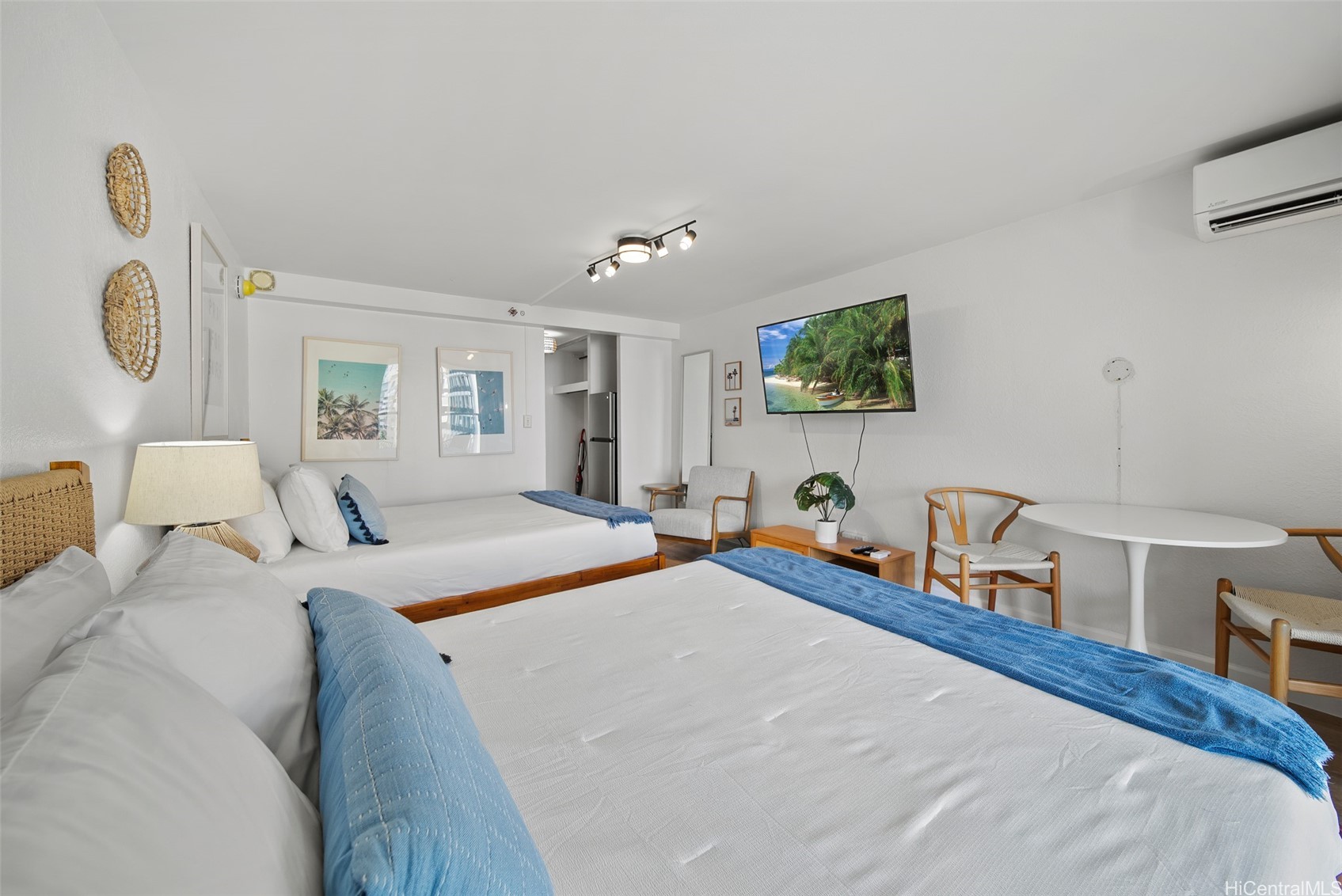 445 Seaside Avenue 708