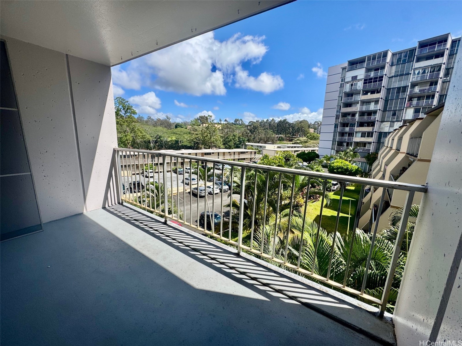 Mililani Residential Lease