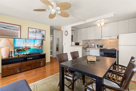 2345 Ala Wai Boulevard 802 Honolulu HI 96815